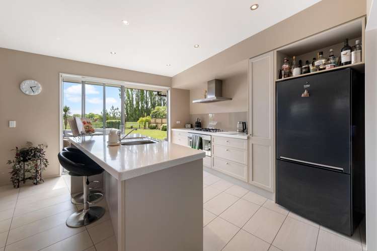 59 Rushmore Drive Belfast_5