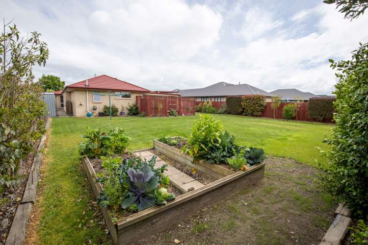 20 Allingham Lane Rolleston_16