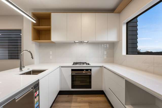 14 Te Taiheke Road Karaka_1