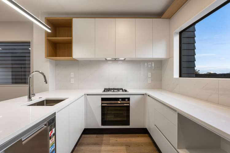 14 Te Taiheke Road Karaka_1