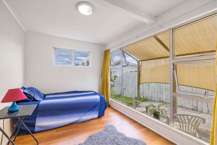 5 Flaxdale Street Birkdale_12