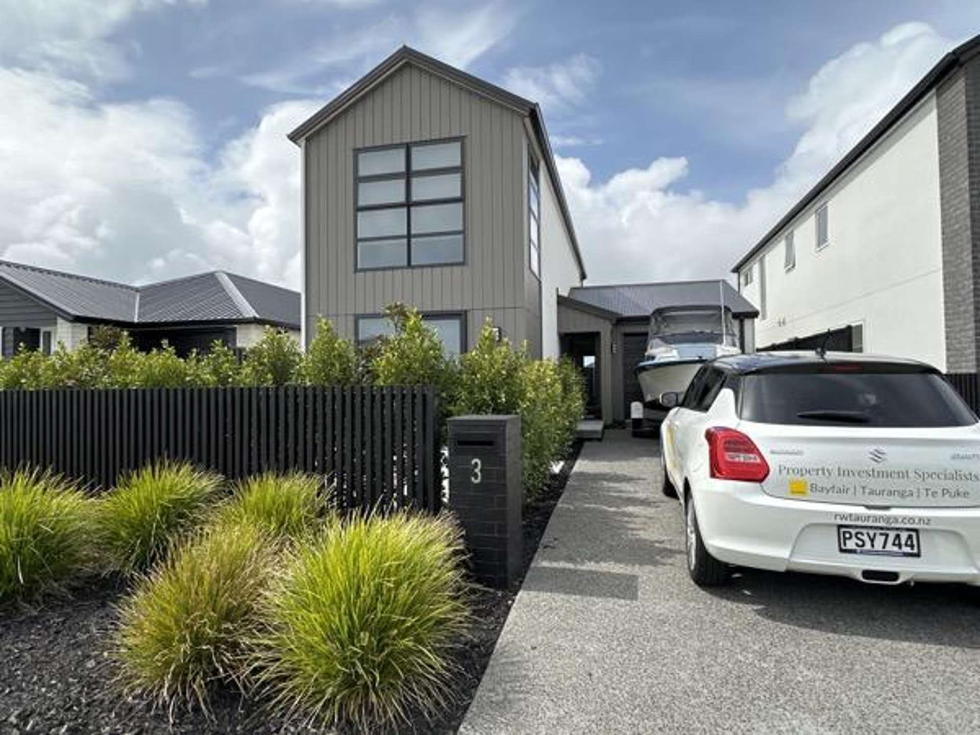 3 Liberty Street Papamoa_0