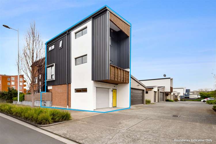 162 Hobsonville Point Road Hobsonville_21