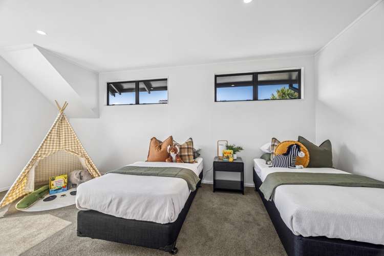 68A Sophia Street Glenholme_11