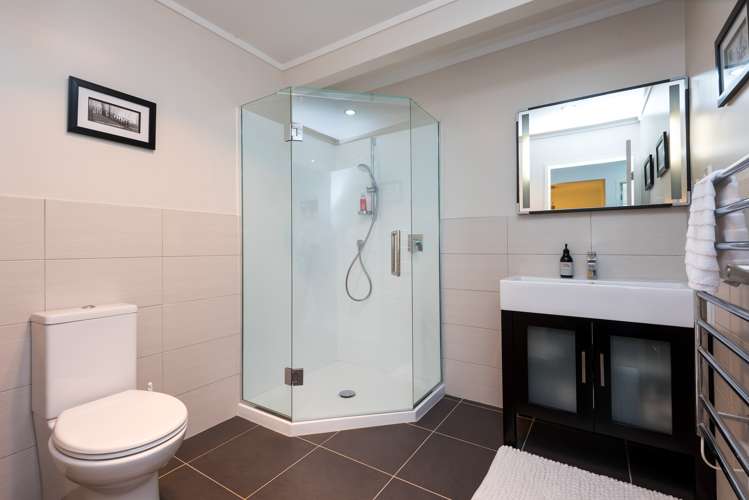 7 Towbridge Place Howick_17