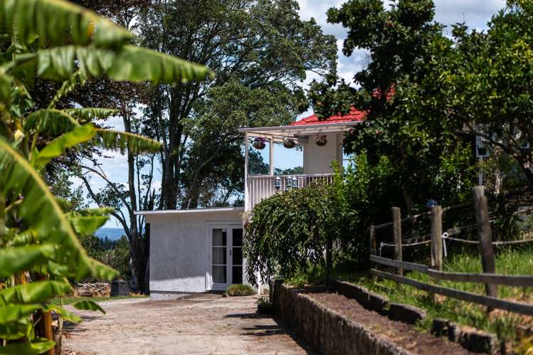 285b State Highway 2 Tahawai_28