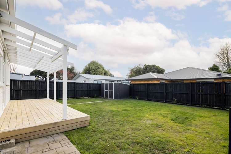 74 Rimu Street Maeroa_14