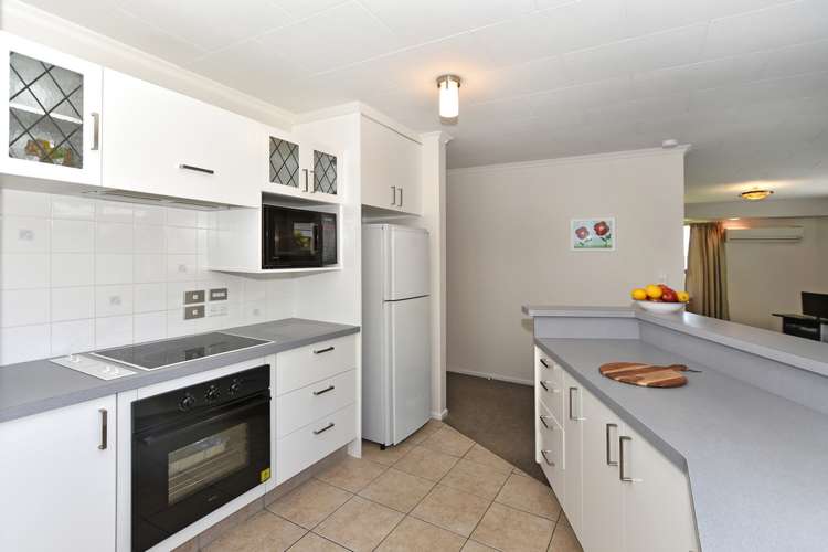 43 Rainbow Drive Atawhai_11