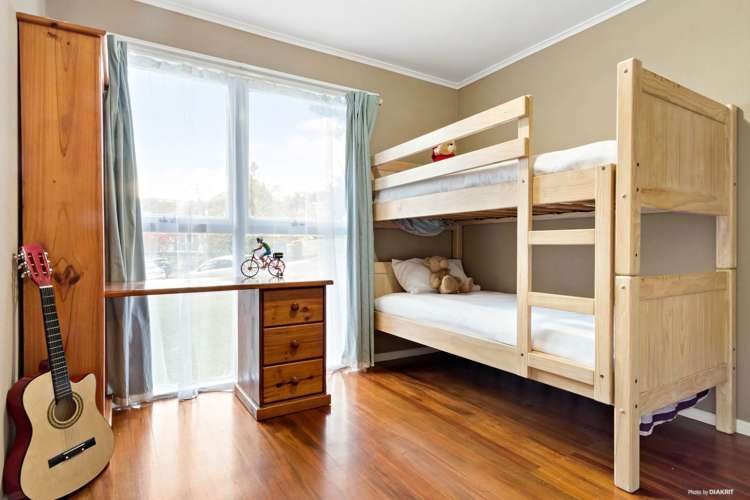 5 Holbrook Place Cockle Bay_12