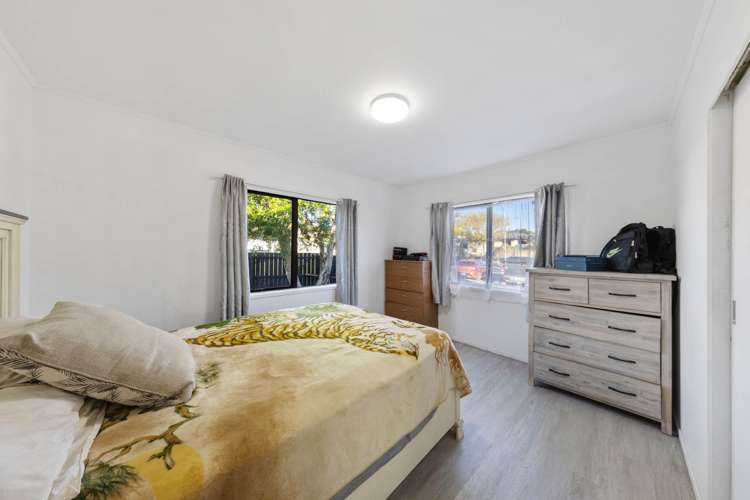 12 Tilbrook Place Papakura_12