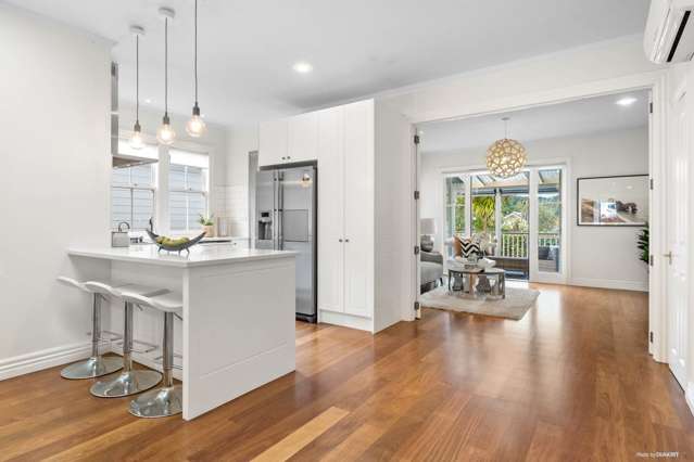 9/2 Georgia Terrace Albany_4