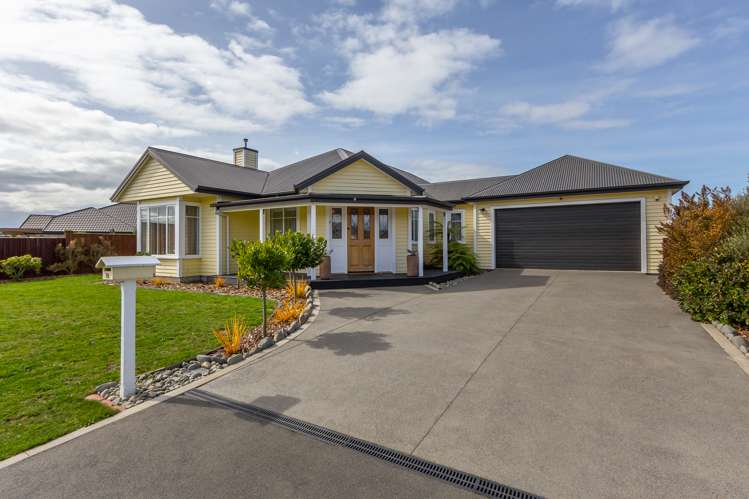 70 Rossington Drive West Melton_21