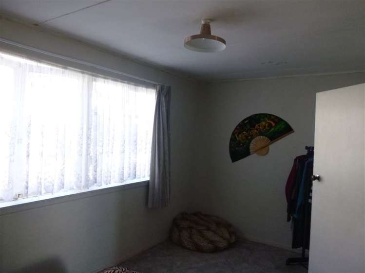 15 Christensen Street Waihi_17