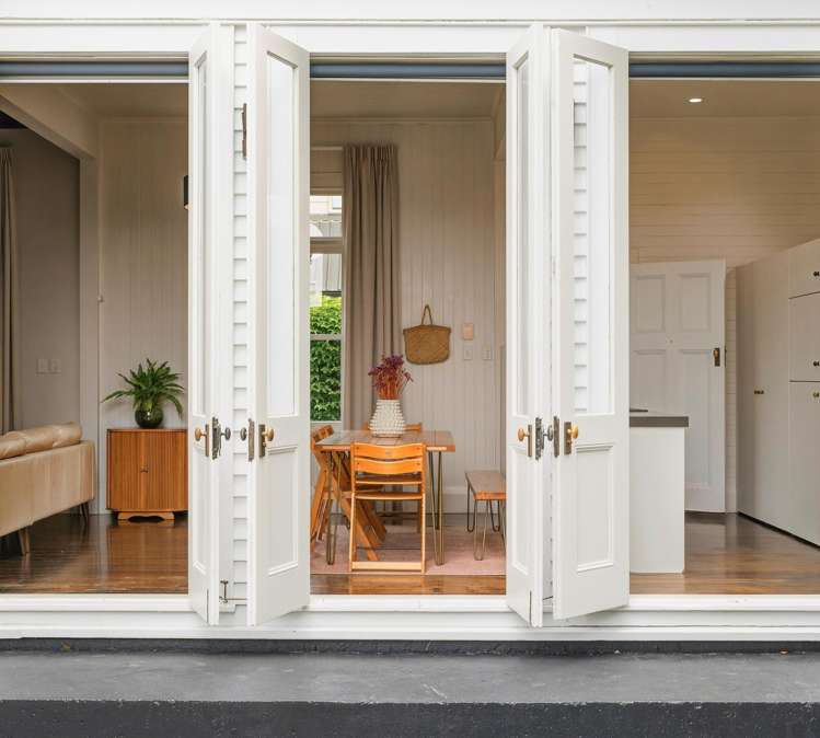 38 Stephens Place Hairini_25