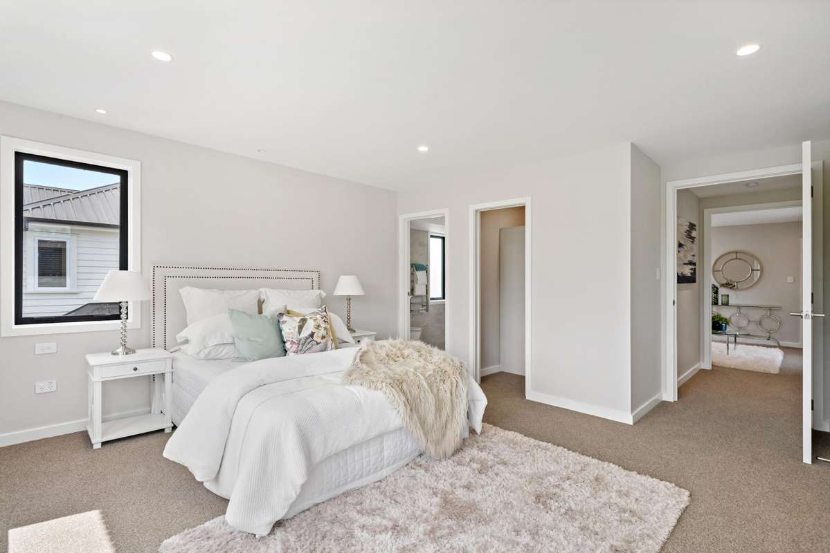 14 Third Fairway Place_4