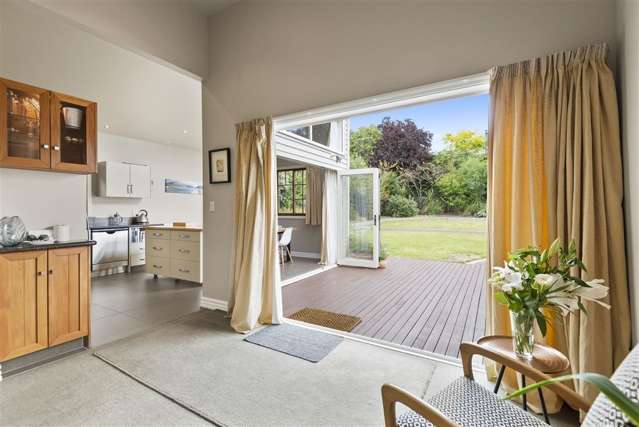 309 Ashgrove Terrace Somerfield_3