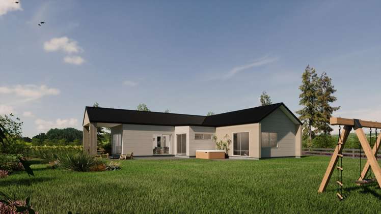 Lot 36 Maymorn Farm Maymorn_3