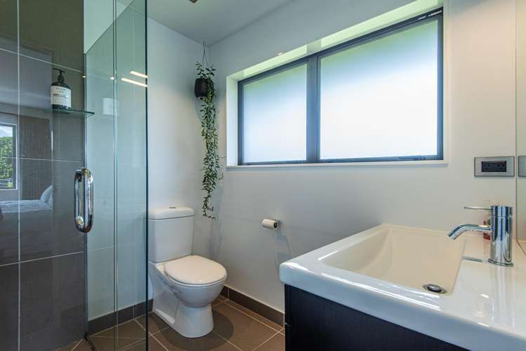 60 Forest View Road Kamo_16