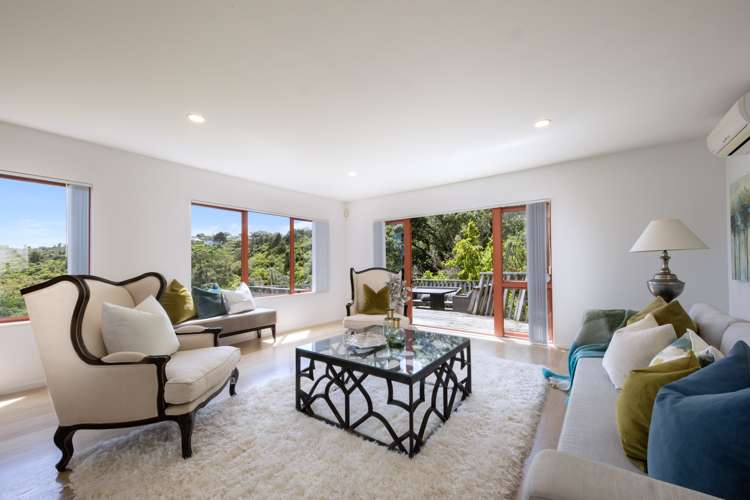 1/63 Aldersgate Road Hillsborough_8