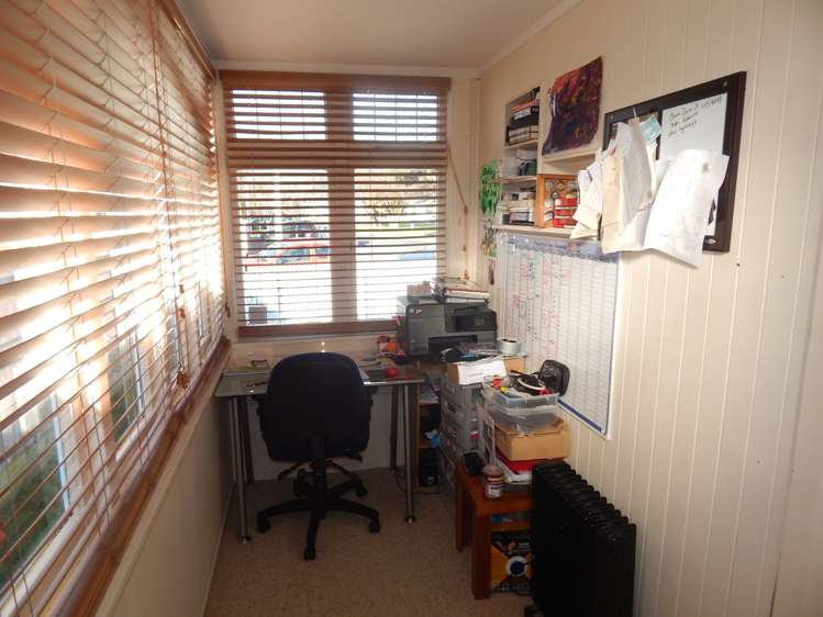 31 Hautana Street Woburn_7