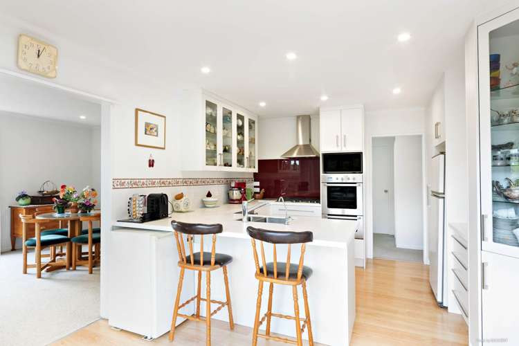 3 Katote Close The Gardens_12