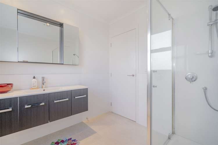 17 Bennett Drive Tairua_24