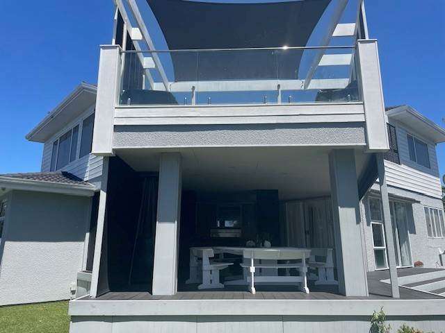 79B Eleventh Avenue Tauranga Central_4