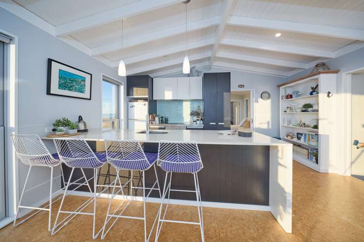 9/622 Claverley Road Hundalee_15