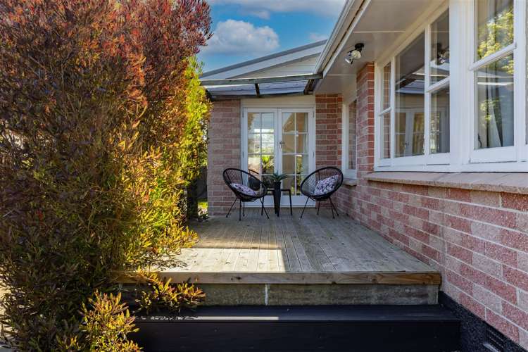 13 Yeovil Place Saint Albans_2