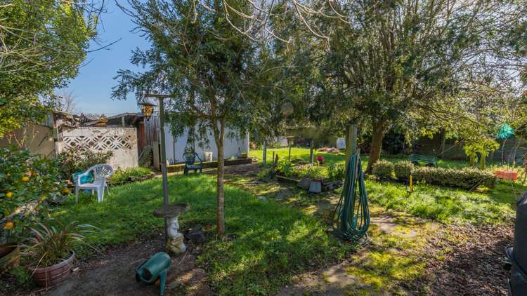 302 Halswell Road Halswell_23