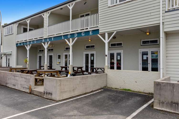 21 Orete Point Road Waihau Bay_29