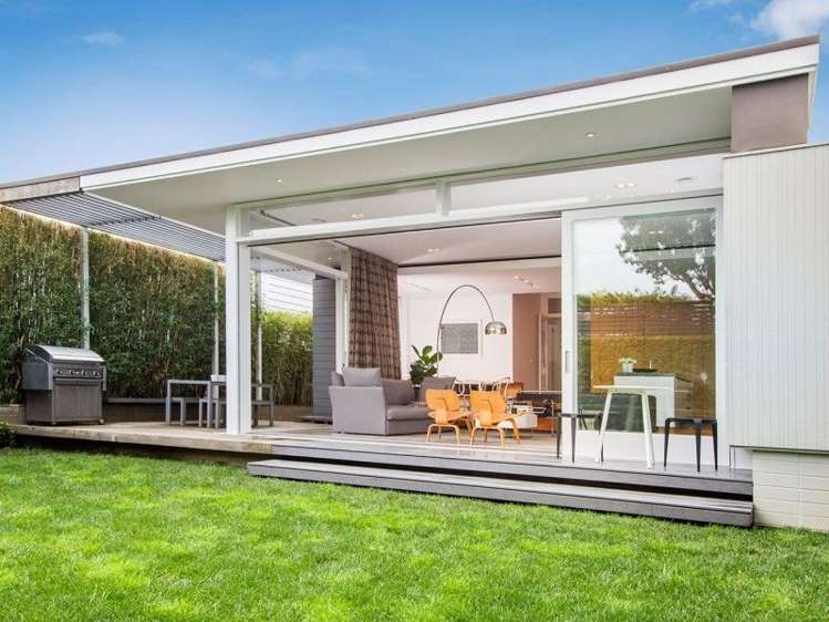 41 Ardmore Road Ponsonby_18