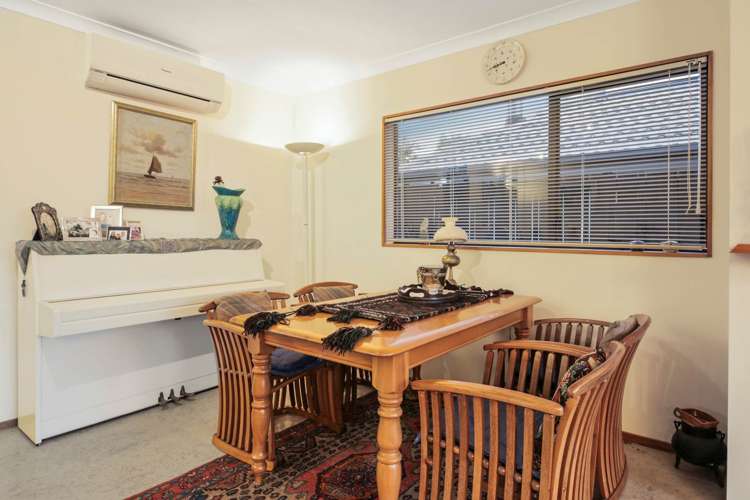 2/38 The Parade Bucklands Beach_31