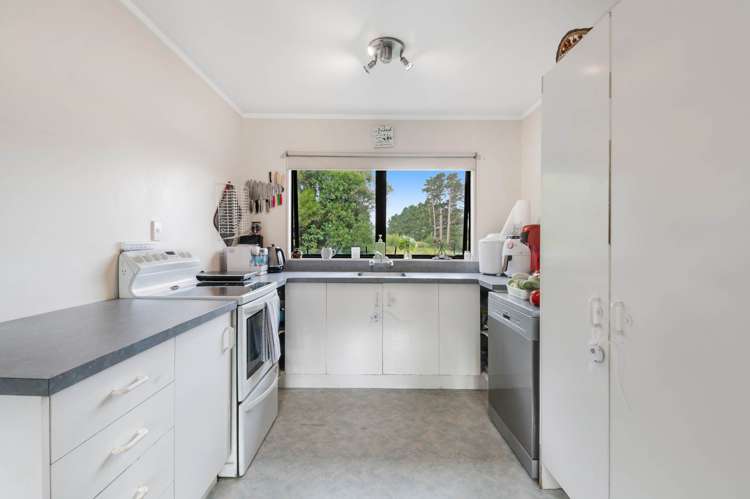 786 South Head Road South Head_18
