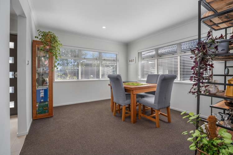 45 Dunkeld Drive Papamoa_5