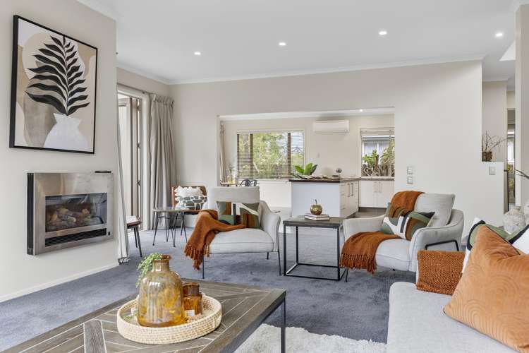 2/745 Acacia Bay Road Acacia Bay_11