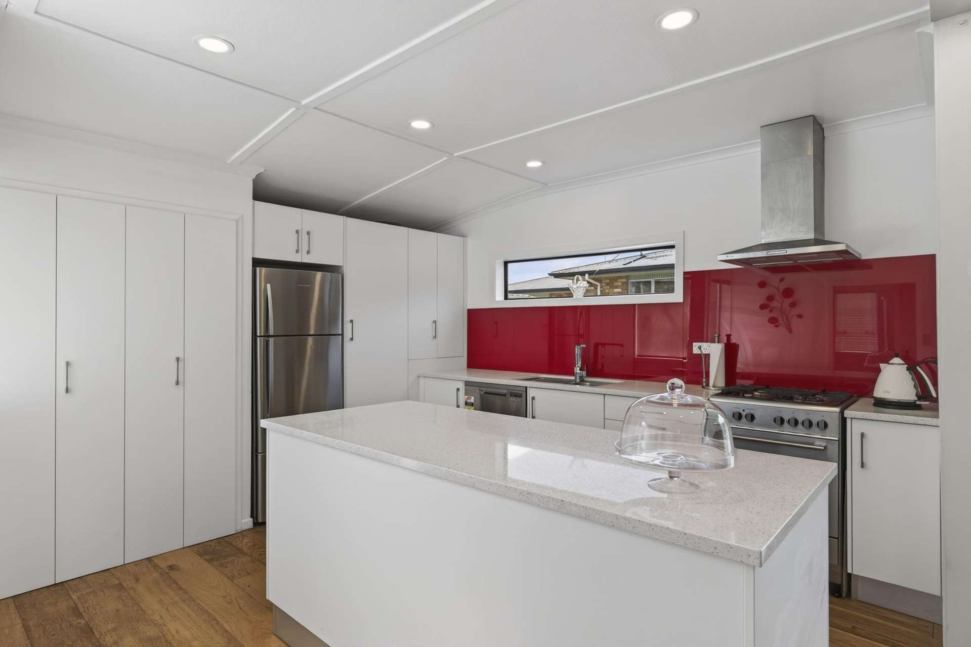 1 Rimu Street Inglewood_0