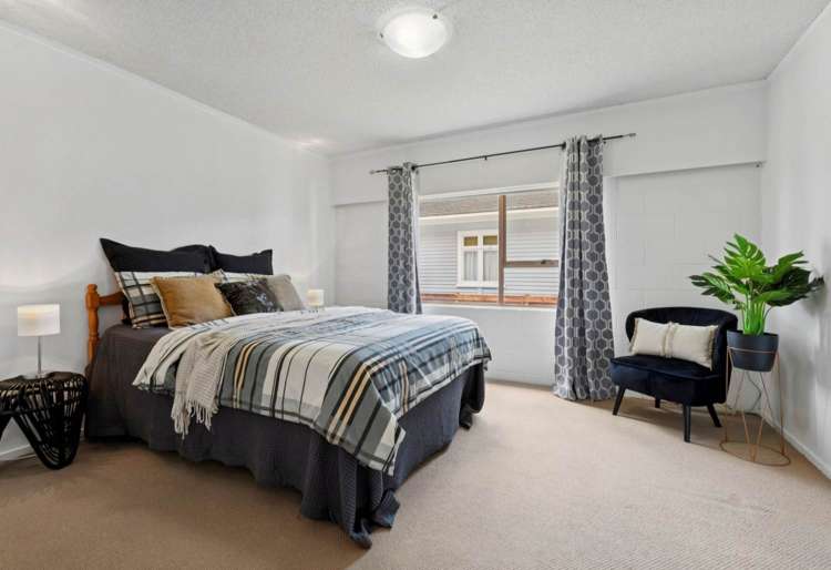 1/31 Watea Road Sandringham_8