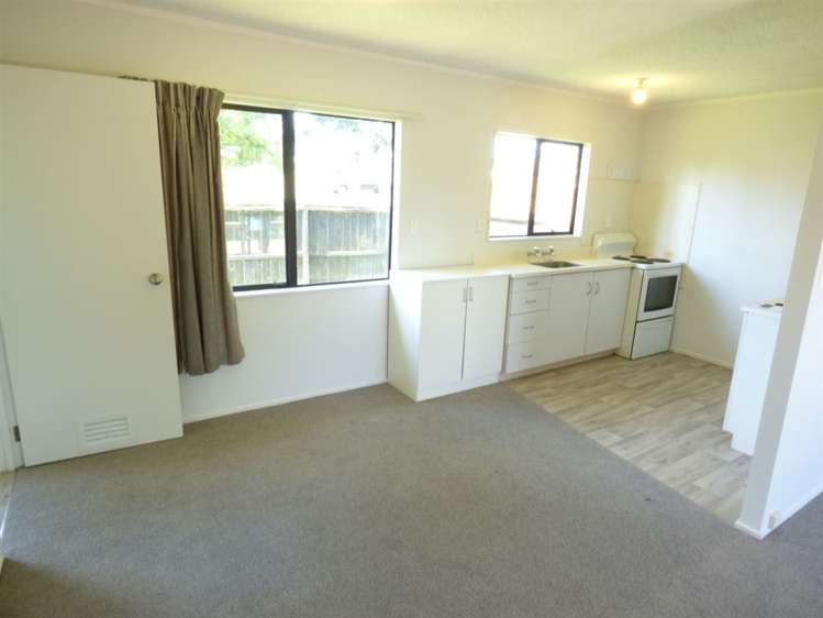 42b Raikes Avenue Te Awamutu_1