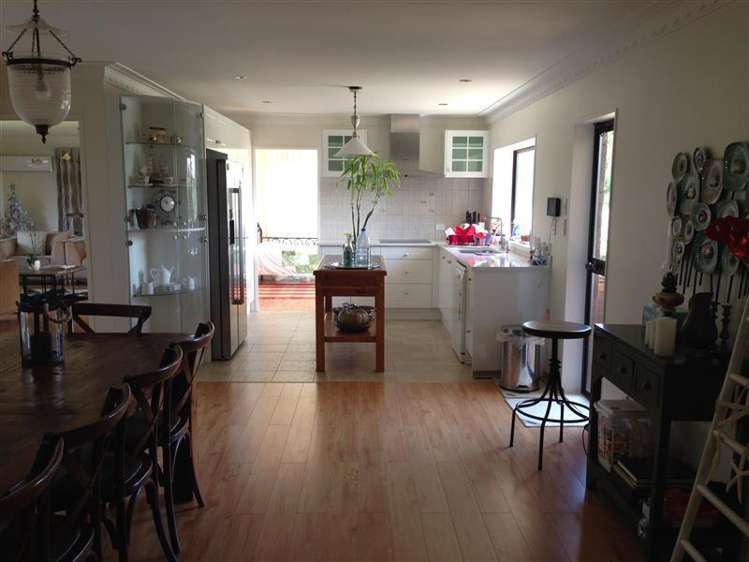 40 Normanby Road Karaka_3