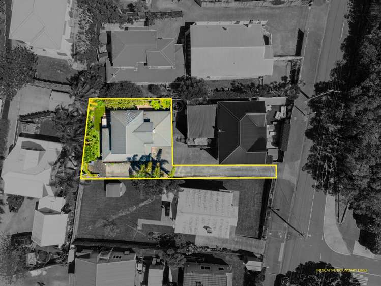2/23 Stafford Road Northcote Point_18