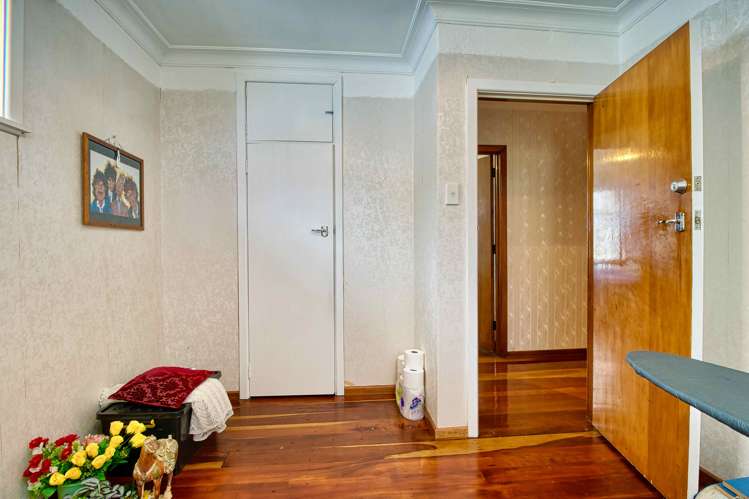 910 Maraekakaho Road Camberley_8