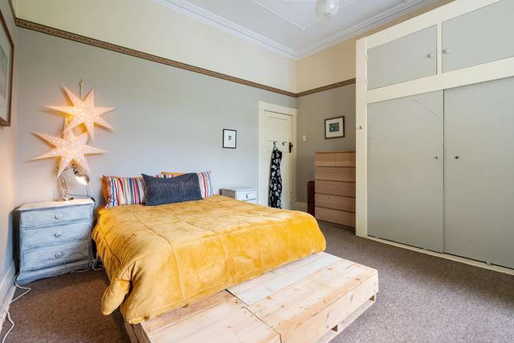 58 College Street Caversham_8