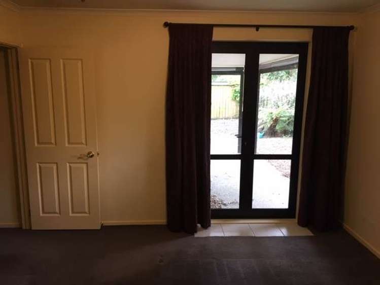 9a Rapaki Place Te Atatu Peninsula_11