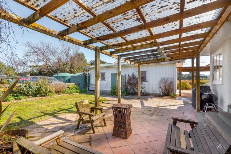 138 Donovans Road Kopuaranga_17