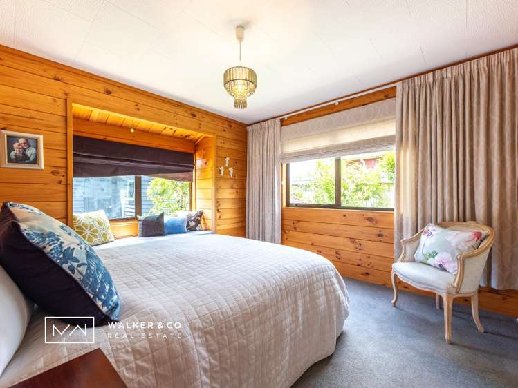 1 Bathurst Street Silverstream_17