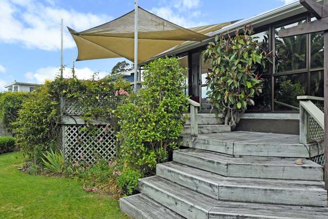 56 Marlborough Crescent Richmond_3