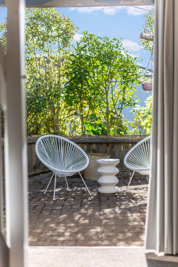 64/46 Hiropi Street Newtown_13