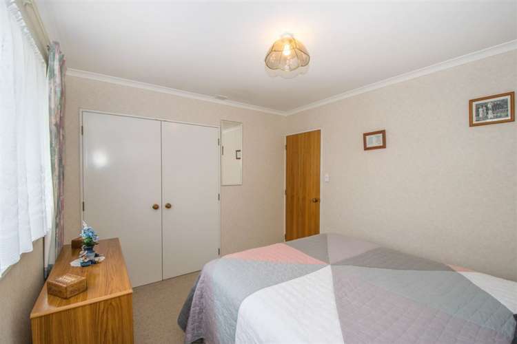 20 Blairich View Witherlea_13