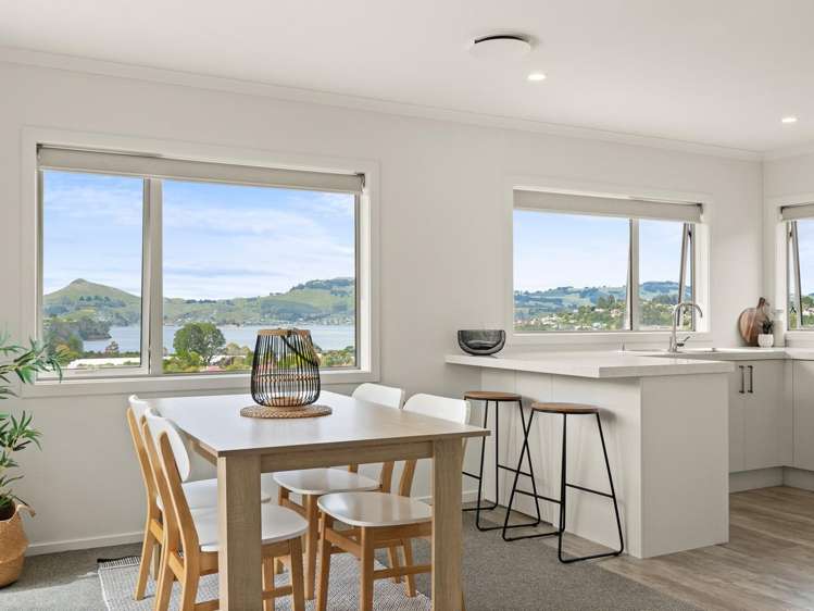 17 Glendermid Close Sawyers Bay_6